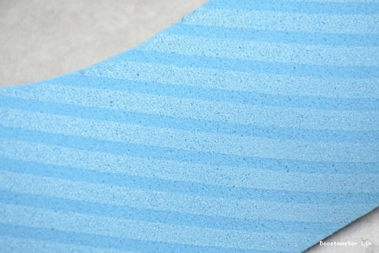 Bmlin shoes High Toe 861428-007 1 Jordan Retro  Gold 861428 Patent NRG 007 1217